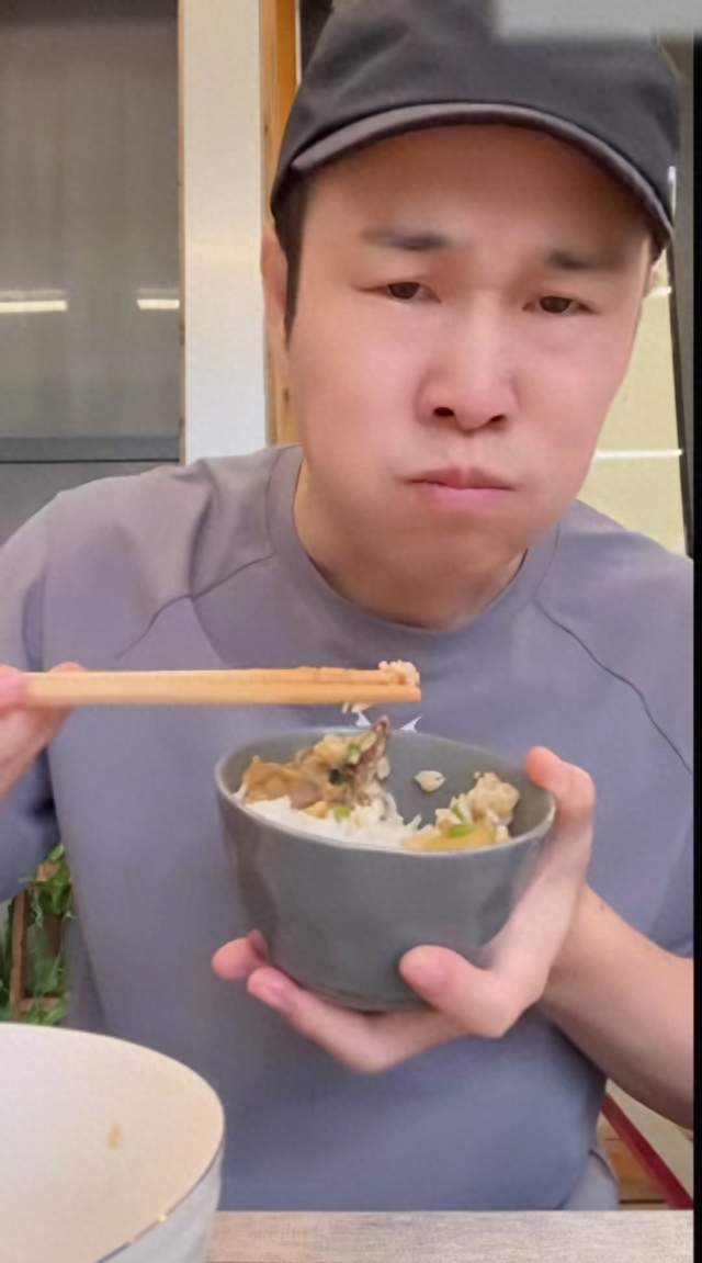 小沈阳在披荆斩棘，把综艺玩成东北食堂