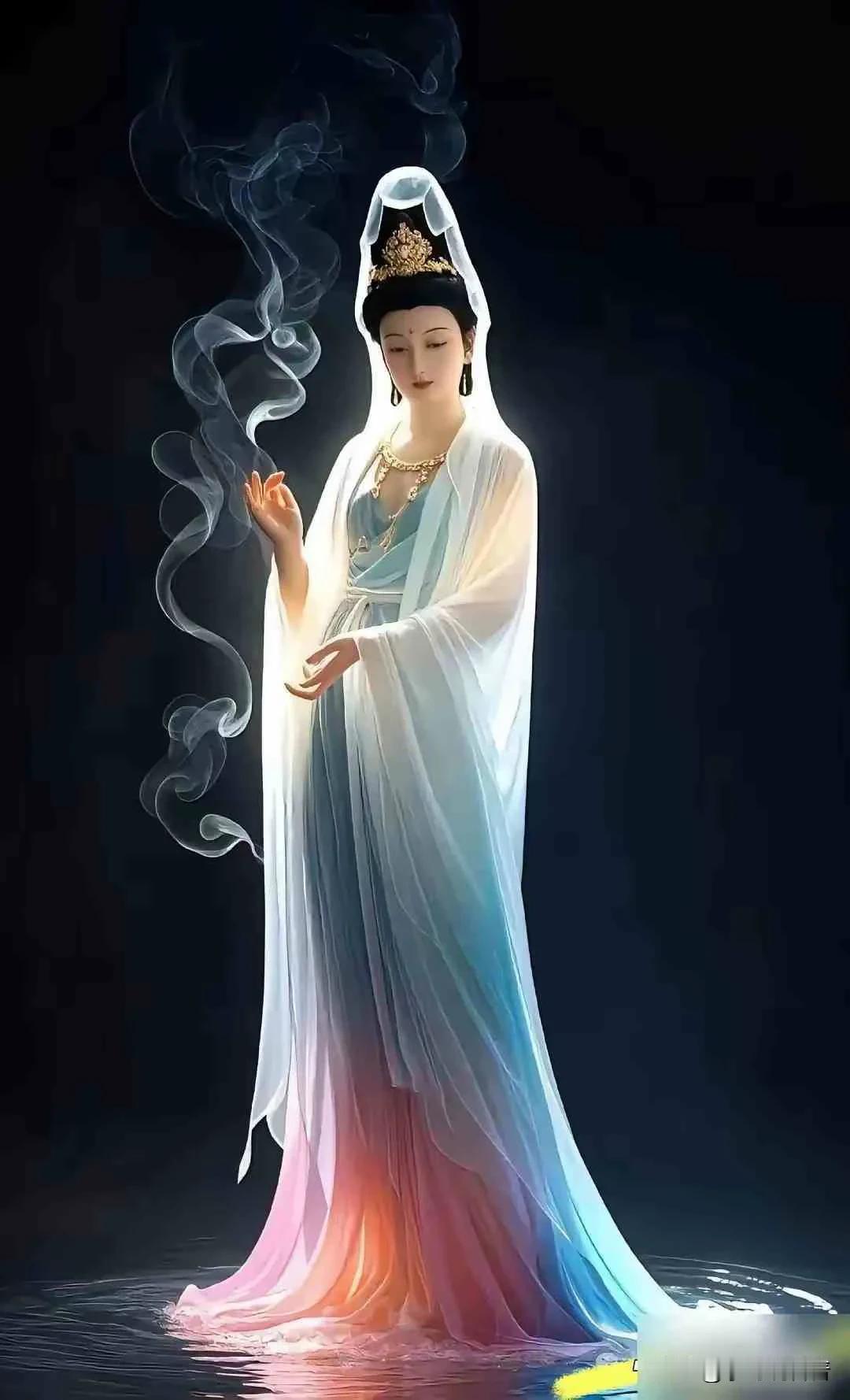 《 念奴娇·理顺人心 》

人生梦里浮沉久，看尽世间纷扰。兴衰存亡道自明，天地人
