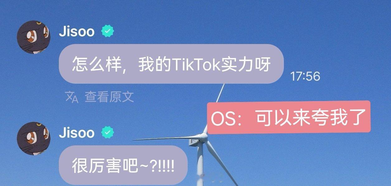 kimjisoo 金智秀就是全世界最需要鼓励的小宝宝金智秀kpop女一