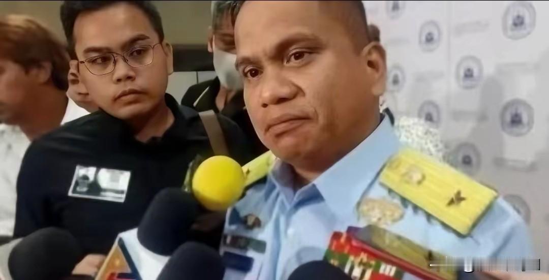 菲方叫板拖船动武，民进党持美械秀肌肉
 
菲方民进党双线挑衅，中国早有应对。
 