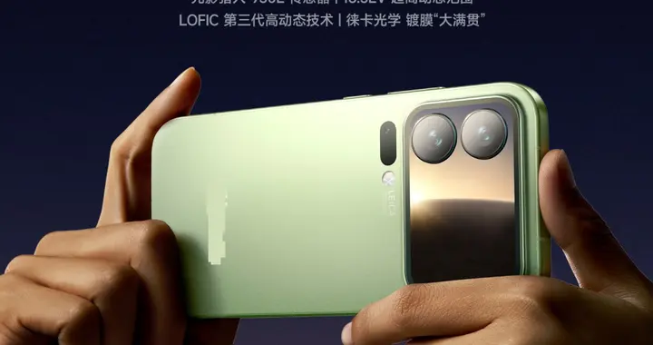 大字吸睛，但小字或不再是广告“免责金牌”