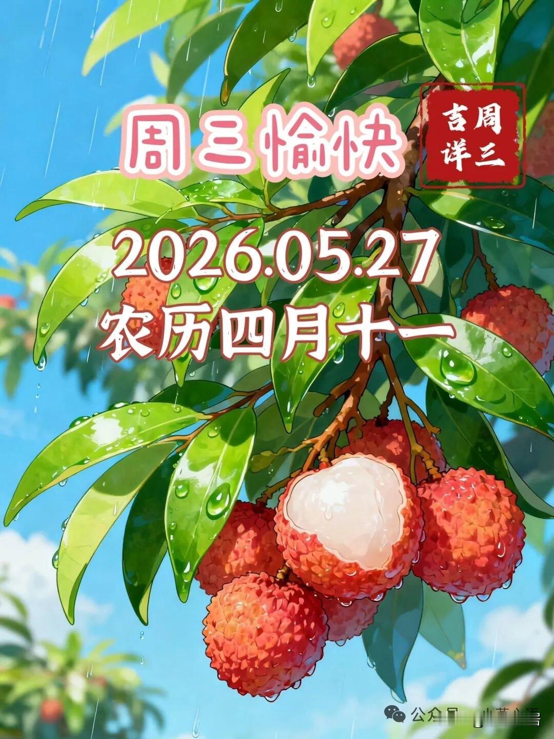 中美关系是竞争还是合作中美关系是有竞争有合作，谁也离不开谁。美国想要独霸全世界，