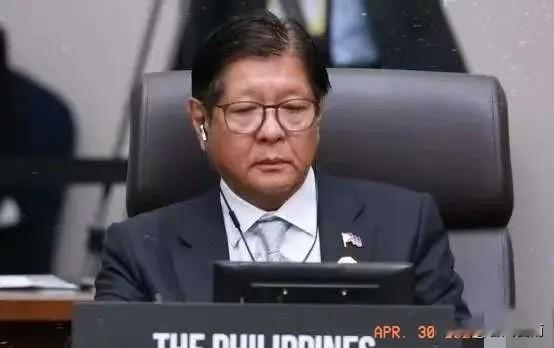 菲律宾传来新消息
2026年4月29日菲律宾政坛又爆大新闻。众议院司法委员会53