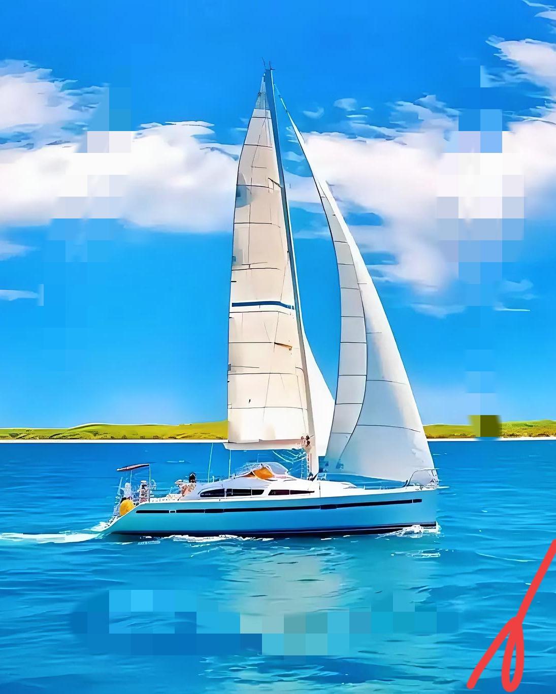 真正厉害的人，
都在说反话。
你永远摸不透他的底细。

别人问过得好吗？风光时说