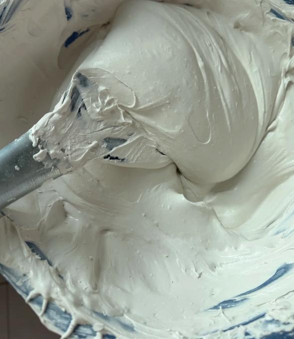 还在盯着乳胶漆查环保报告？闺蜜家装修完3个月，孩子持续咳嗽，全屋检测甲醛超标3.