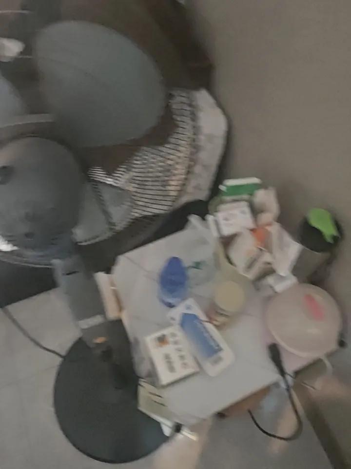 请问大师客厅地砖要不要美缝我觉得要，因为有美缝更好看，也更容易打理，一定要
