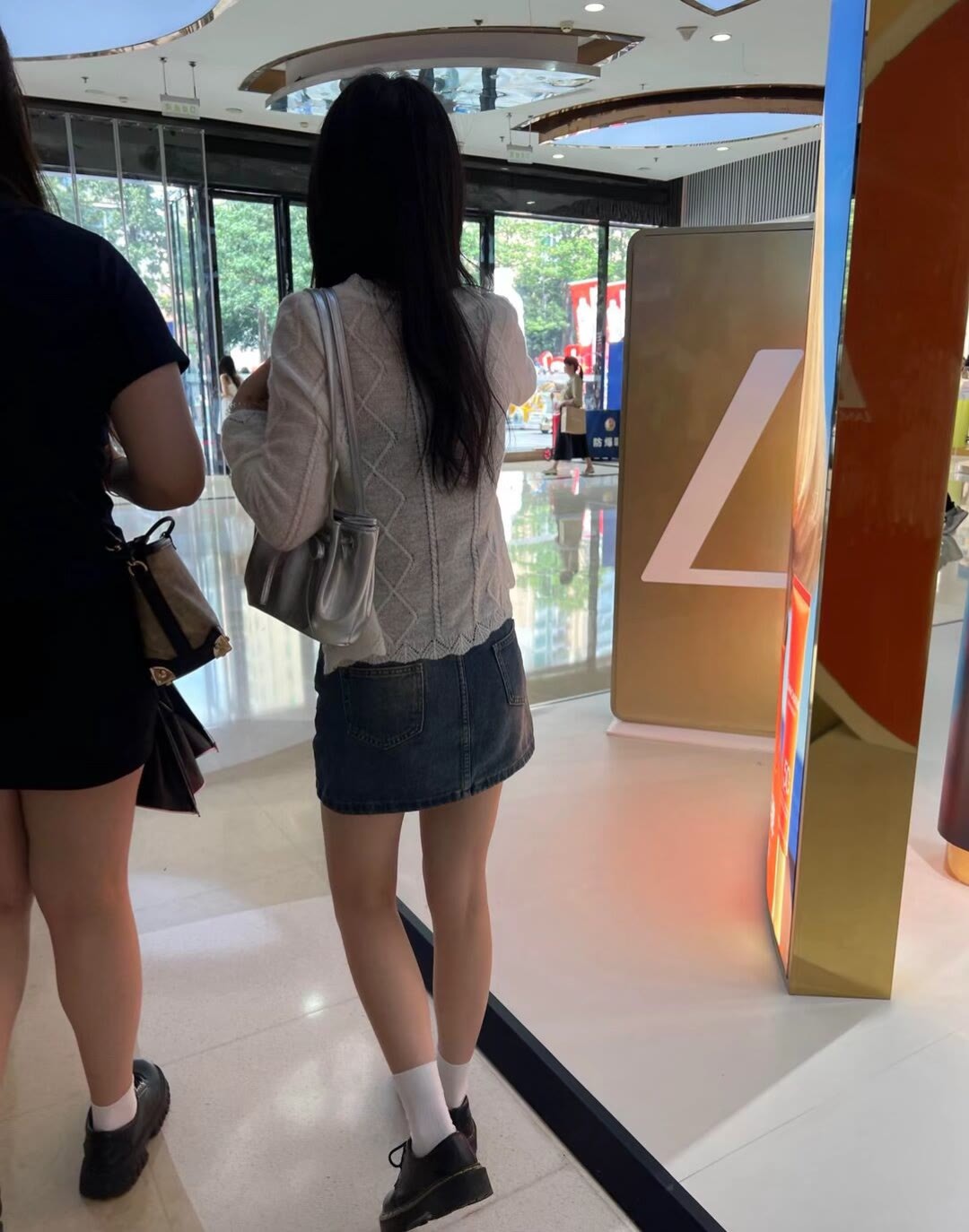 分享图片 