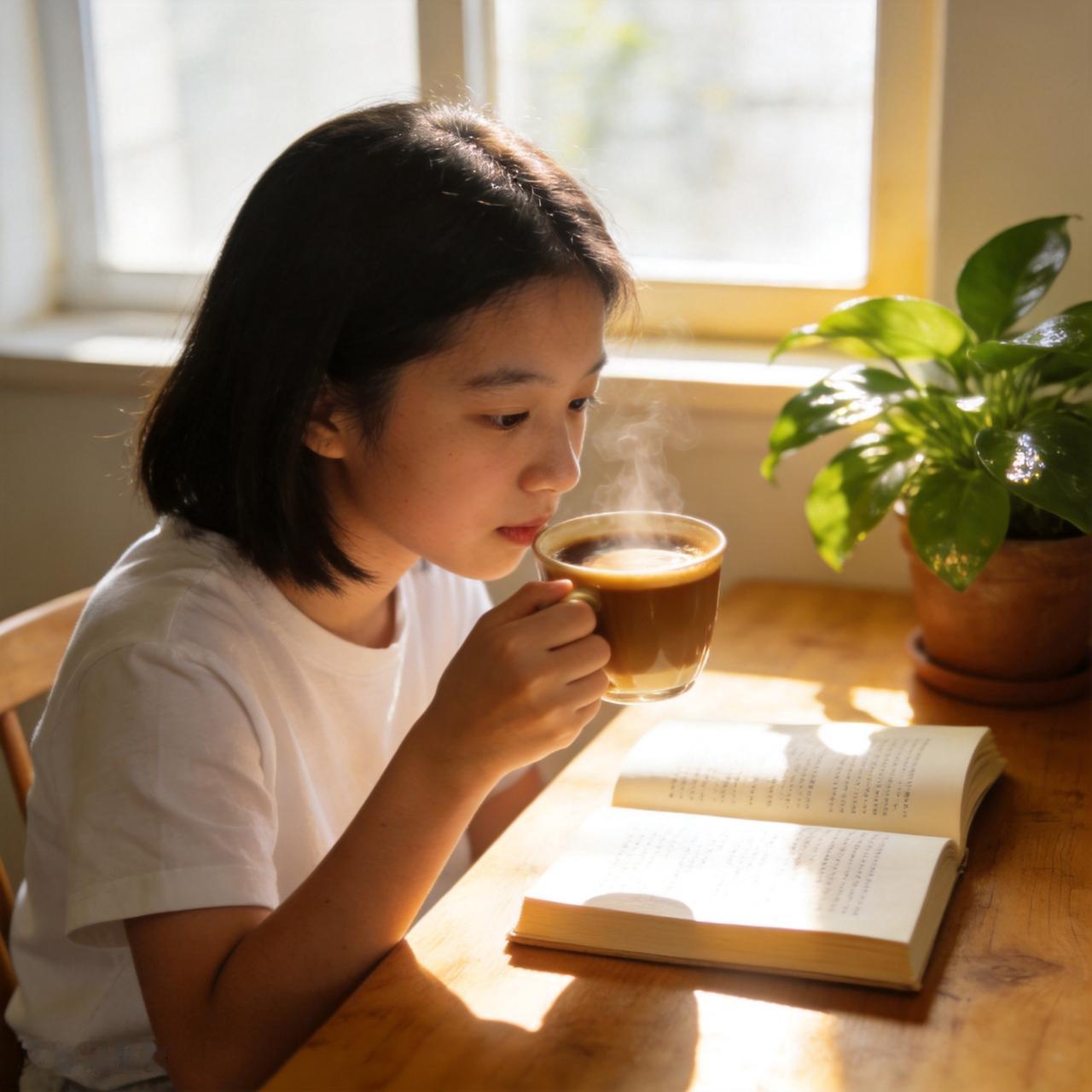 头条的荣誉，从来不是无用的“虚拟勋章”

不少创作者拿到头条的黄V、收藏破万勋章