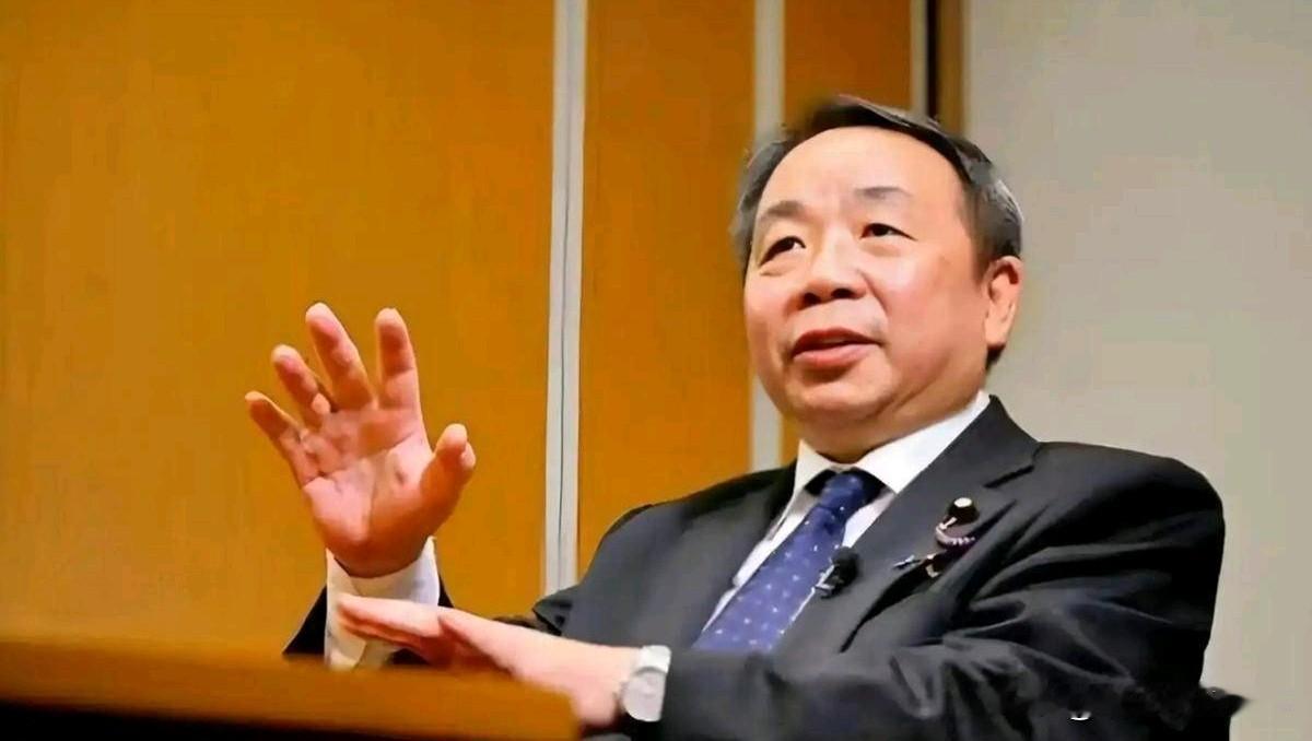 石平之流又出来大放厥词了！9月6日，石平写到，“超越友好亲善”中国制裁的石平氏，