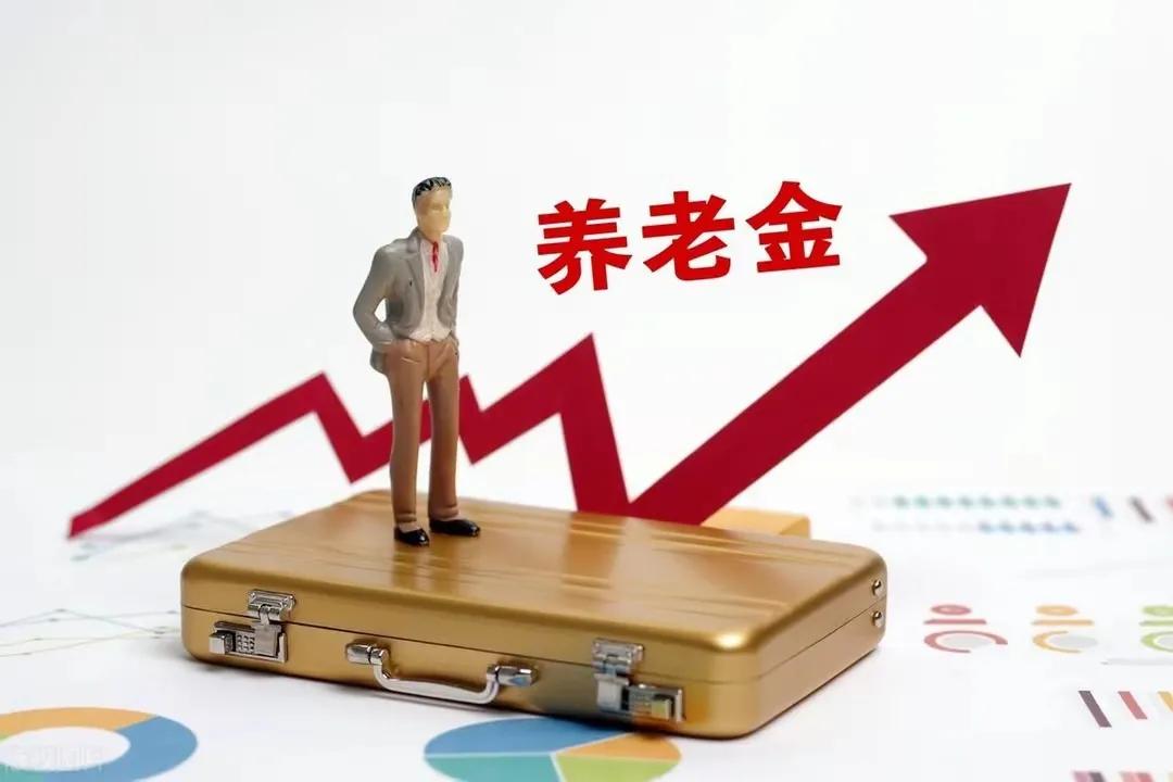 7月28日，7月最后一周，剩下的8个省份四川，河北，湖北，黑龙江，吉林，贵州，江