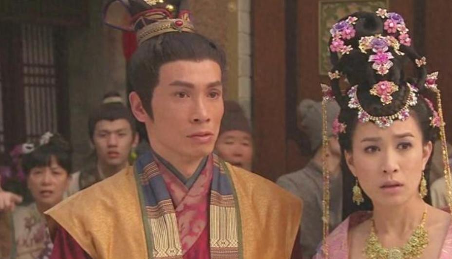 “试婚制度”起源何时？婚前公主真的会派宫女为驸马侍寝吗？
嘉庆二年春寒犹在，紫禁
