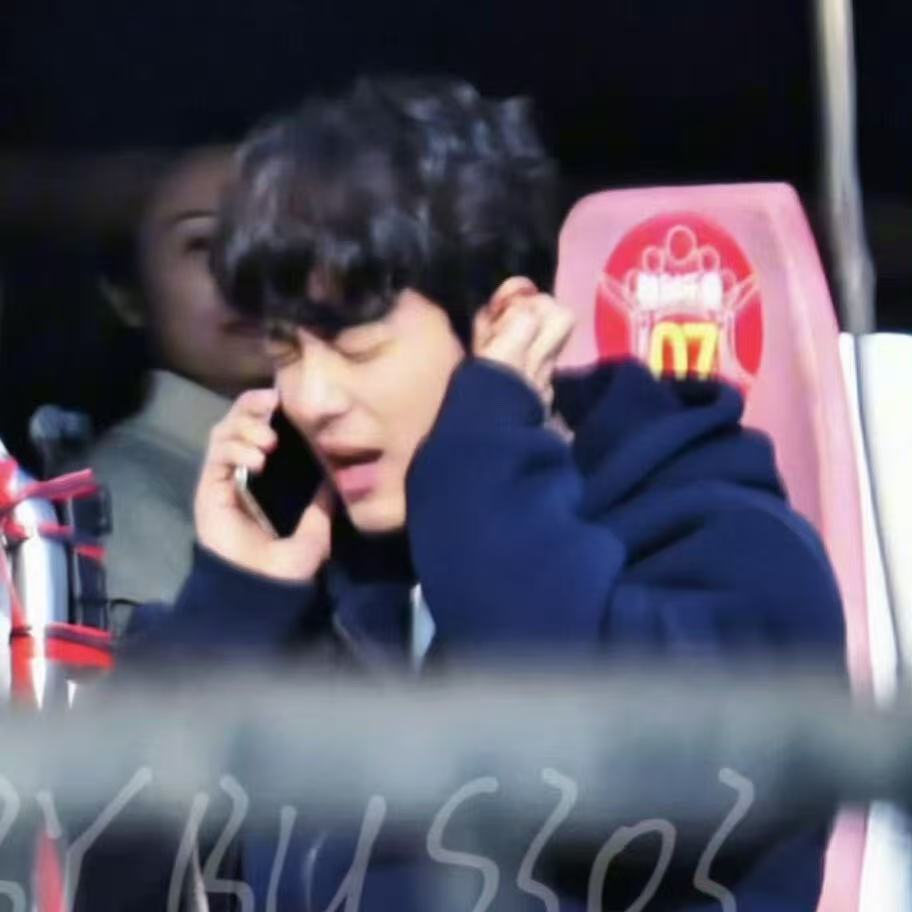 肖战师傅别念了 肖战刘铮亮师傅别念了 肖战师傅别念了 