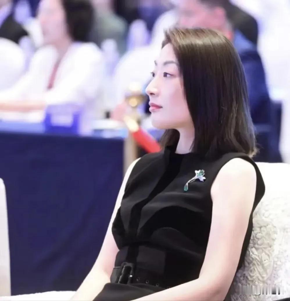 宗老年纪那么大了，跟三阿姨的孩子也没有经常在一起生活，所以他们应该没有太多感情的