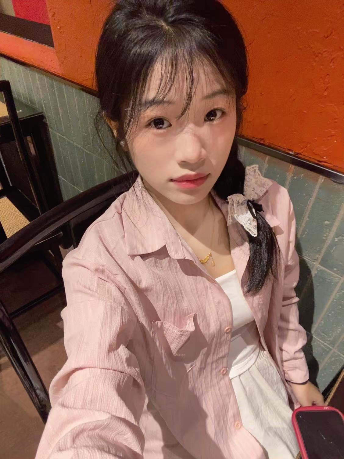 小猫困困的 我也是ZZzᶻ🐈‍⬛