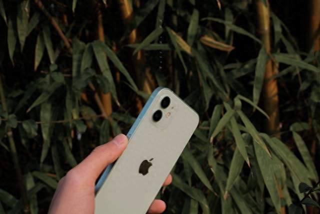 iPhone17越用越普通？把这几个功能打开，才算把手机实力发挥出来