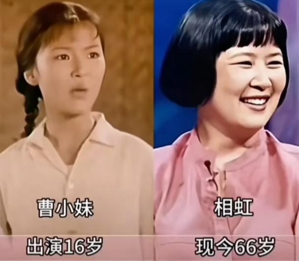 老片《决裂》精彩演员盘点，吴竞、相虹、温锡莹同台演绎，每个人物刻画细腻，一幕幕经
