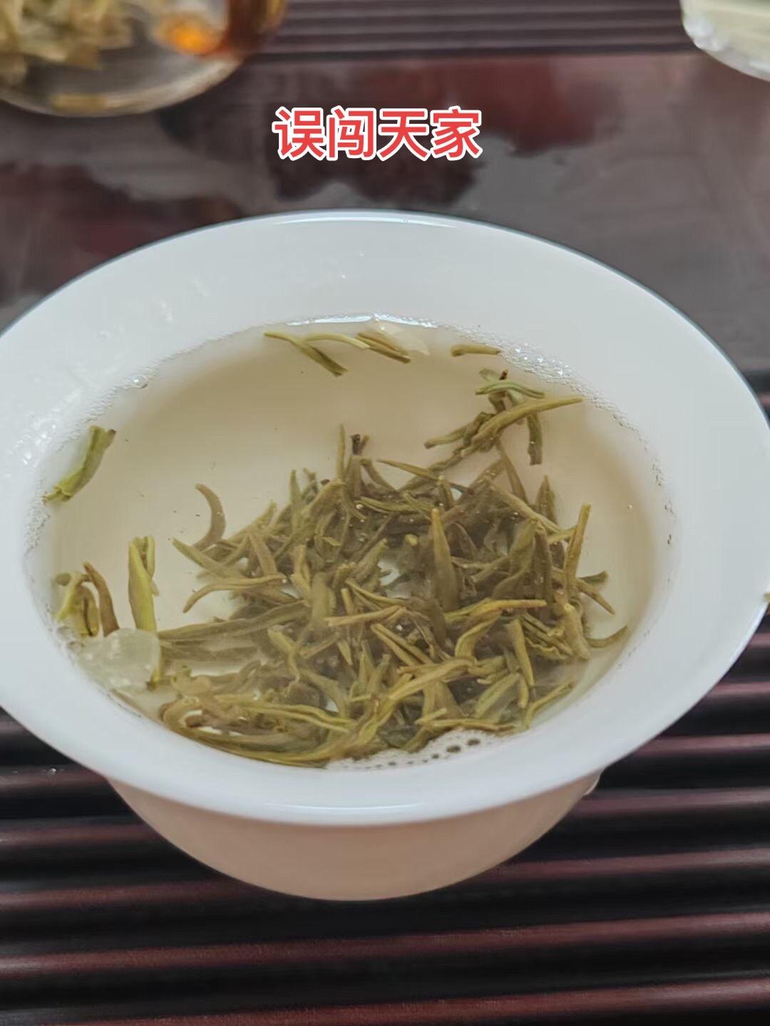 最近明朝宋濂的一篇《送东阳马生序》不知不觉在网络上火了起来，简单介绍一...
