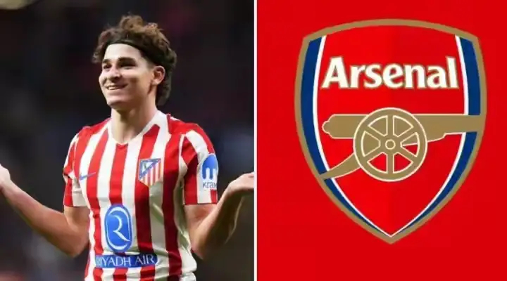 欧冠首轮对决揭示英超强队共同短板：攻坚能力不足、进攻手段单一。曼城依赖哈兰德的体