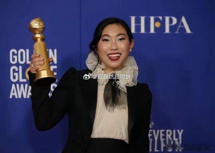 发现没，华裔经过几代之后，基本都变成了这种长相，这是为什么呢 