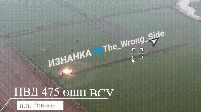 俄军毁灭性轰炸！俄空天军苏-34轰炸机，携带四枚Fab-500滑翔制导炸弹，对一