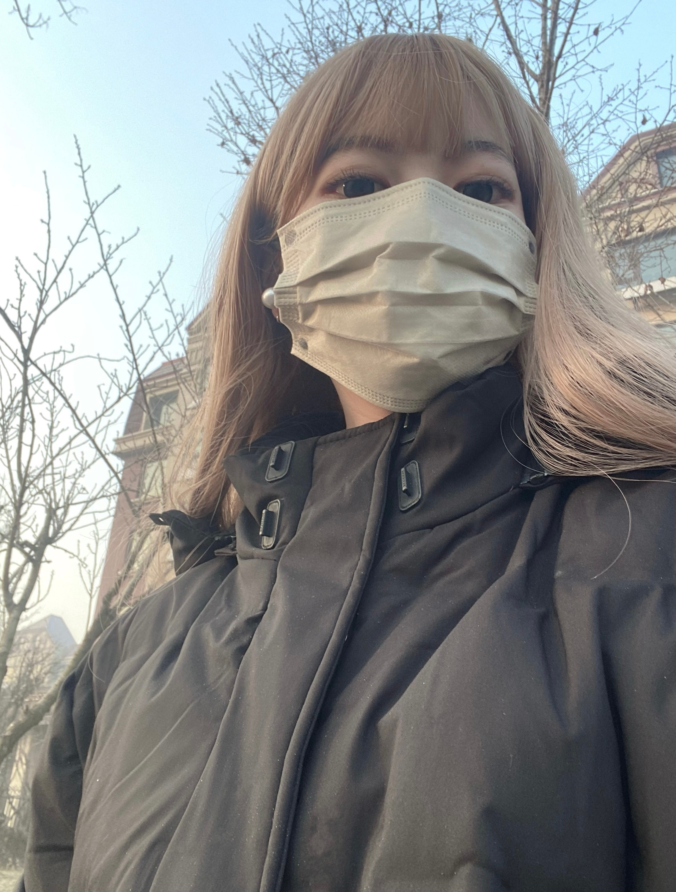 分享图片 ​​​