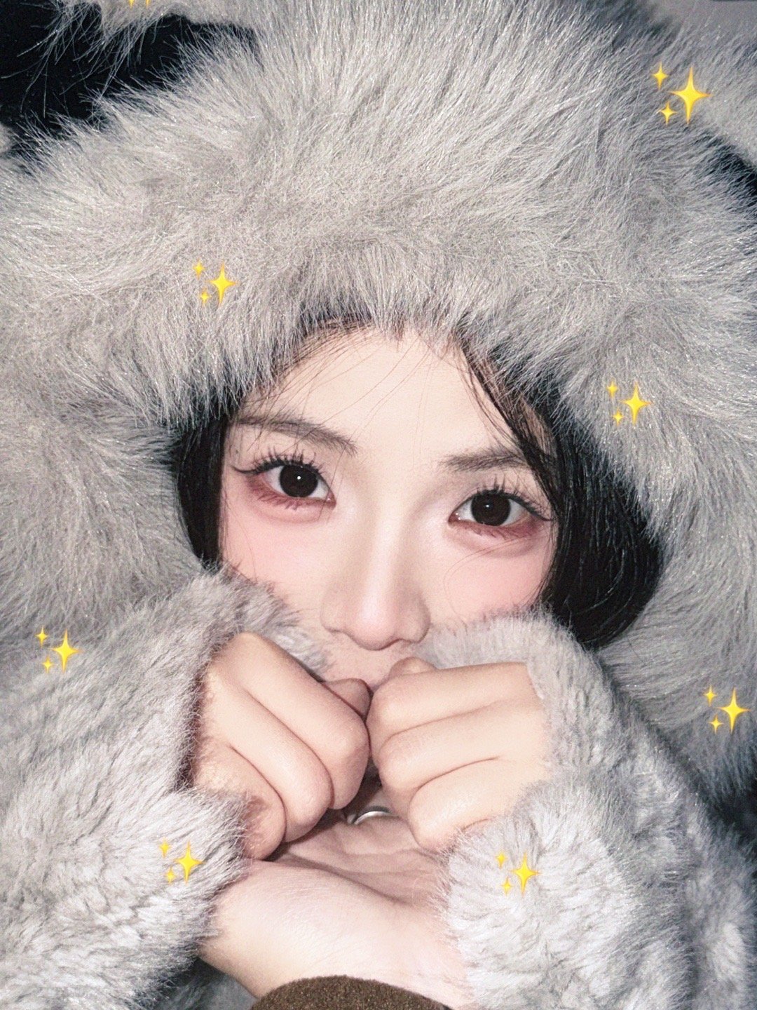 ต ᳐ ᷇ᵕ  ᷆ ᳐ต੭✨我的日常plog