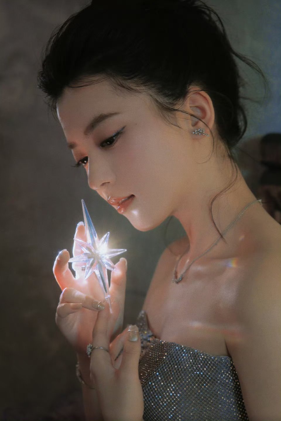 合诗雨～～合诗雨