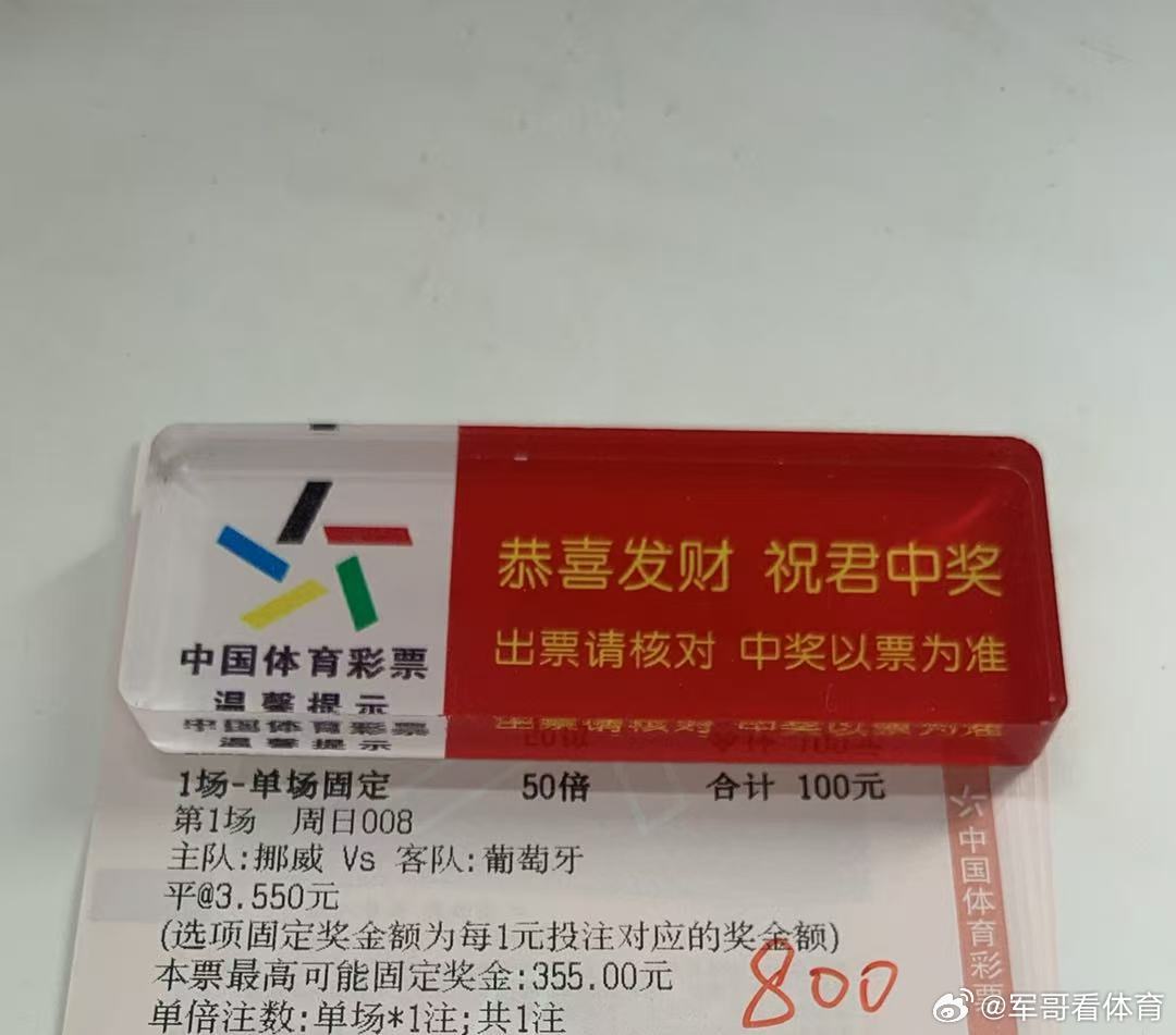 今日推荐: 提供参考[打call][打call][打call]国际赛:  中国V