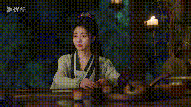 我吃瓜belike鞠婧祎姜黎非