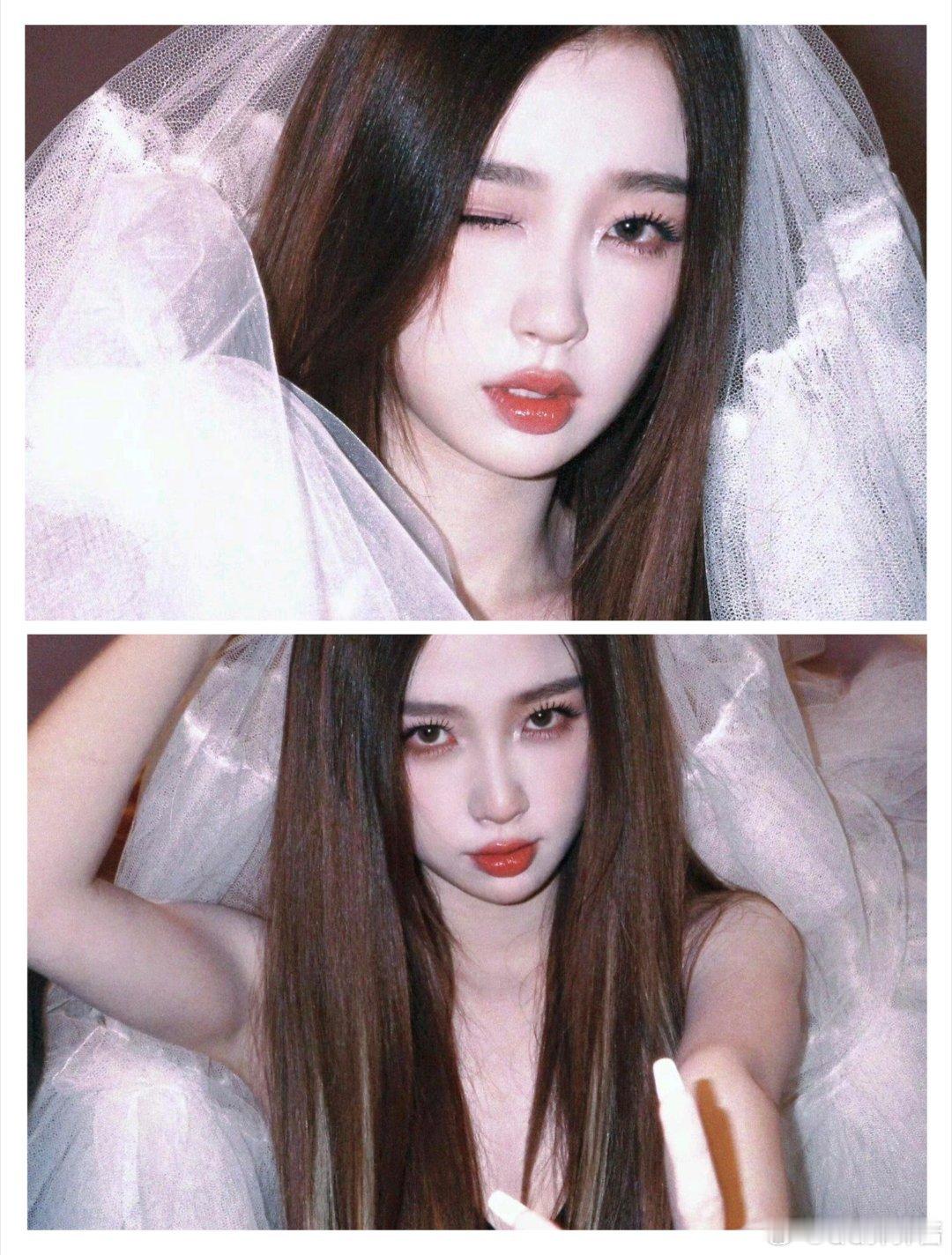 暮暮朝朝新婚姜暮靳朝这波新婚甜度超标啦全程姨母笑停不下来面对这种甜蜜度，隔着屏幕