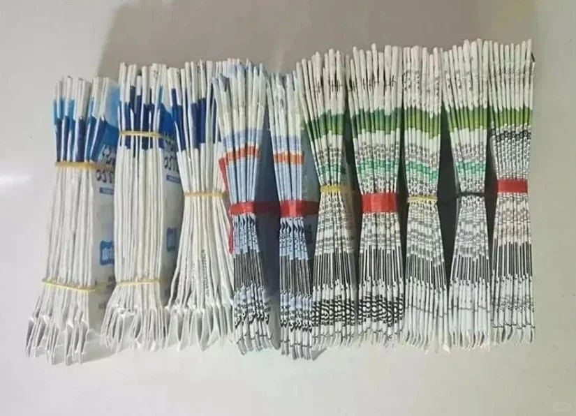 这种作业做不做无所谓的啦