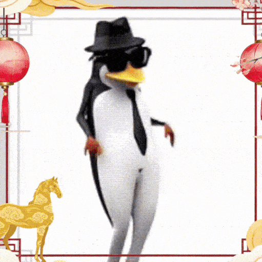 过年上淘宝闪购抓金马赢好运除夕这天一家人围炉烤火唠嗑，光抢红包不够玩！过年必须安