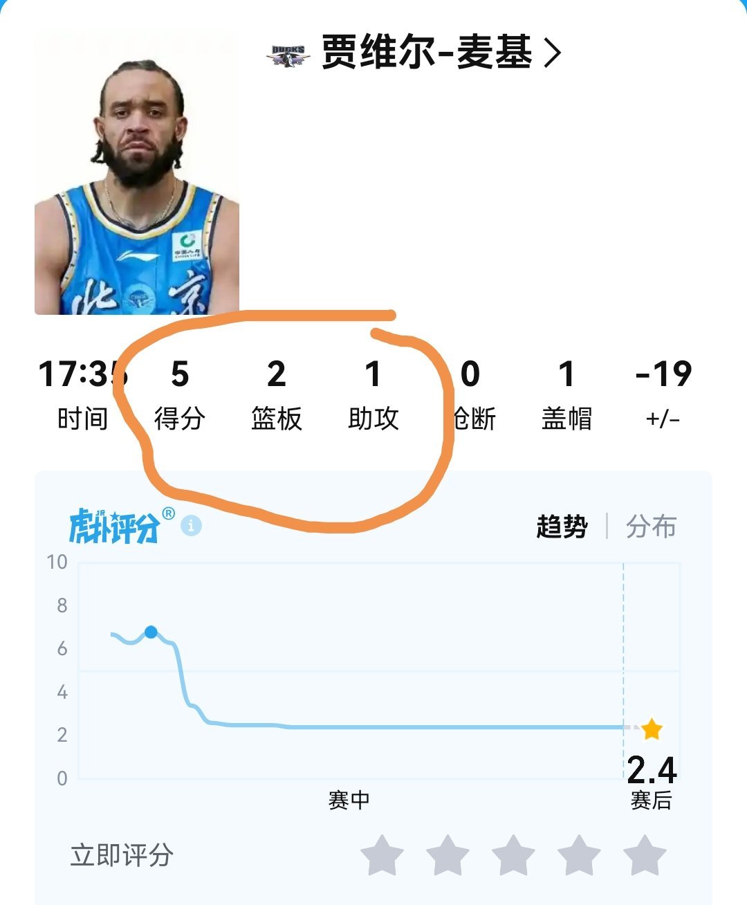 玩浪漫呢 大麦基