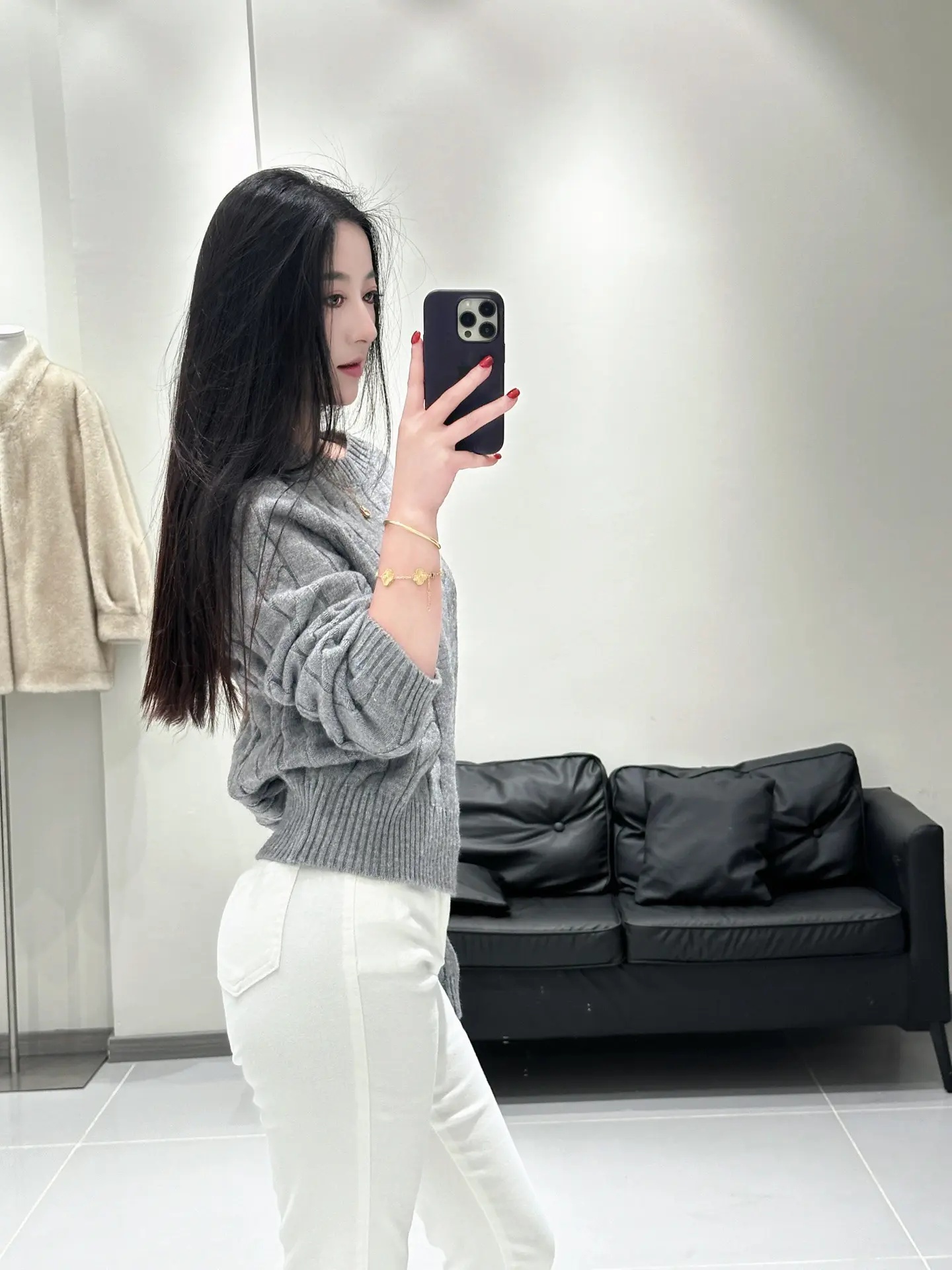 人不可能每一步都正确 与其重新不如从心