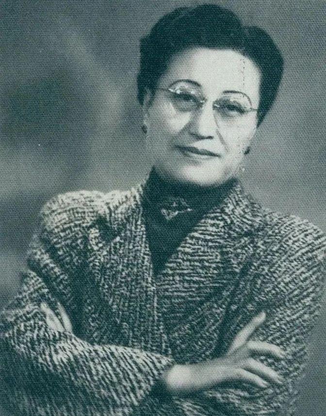 1933年，宋美龄得知蒋介石出轨陈洁如，怒气冲冲找到她，一个耳光扇过去，骂道“你