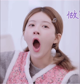 分享图片 