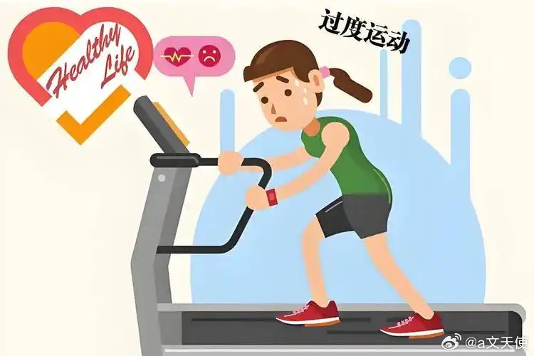 对于“高强度工作不要运动”这一观点，当前的科学研究和职场实践均不支持。高强度工作