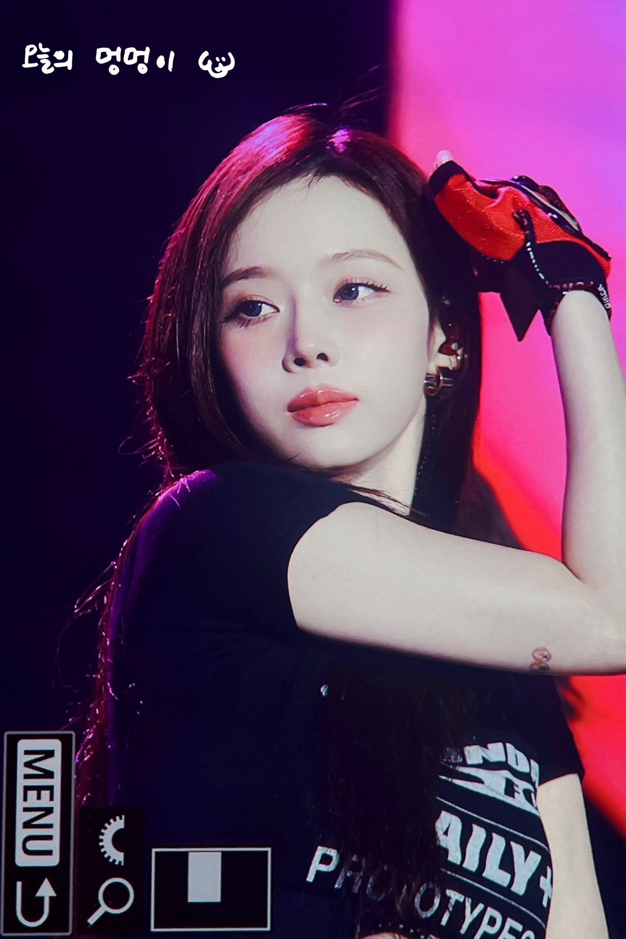 250425 K-FLOW3🏁🏁🏁 ©️VirginSnow0101/iq