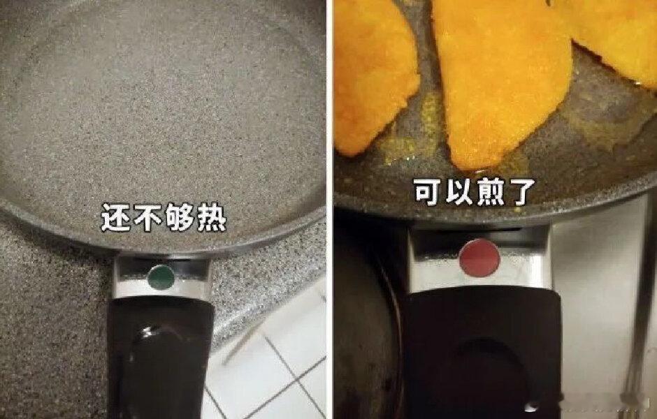 #人性化设计考验到我的智商#一些生活中常见的设计细节。 ​​​