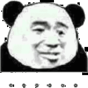 男子闪婚后发现妻子吸毒坐牢患梅毒一个女拳搞诈骗，一个么也太盲目了吧！离了大谱！ 
