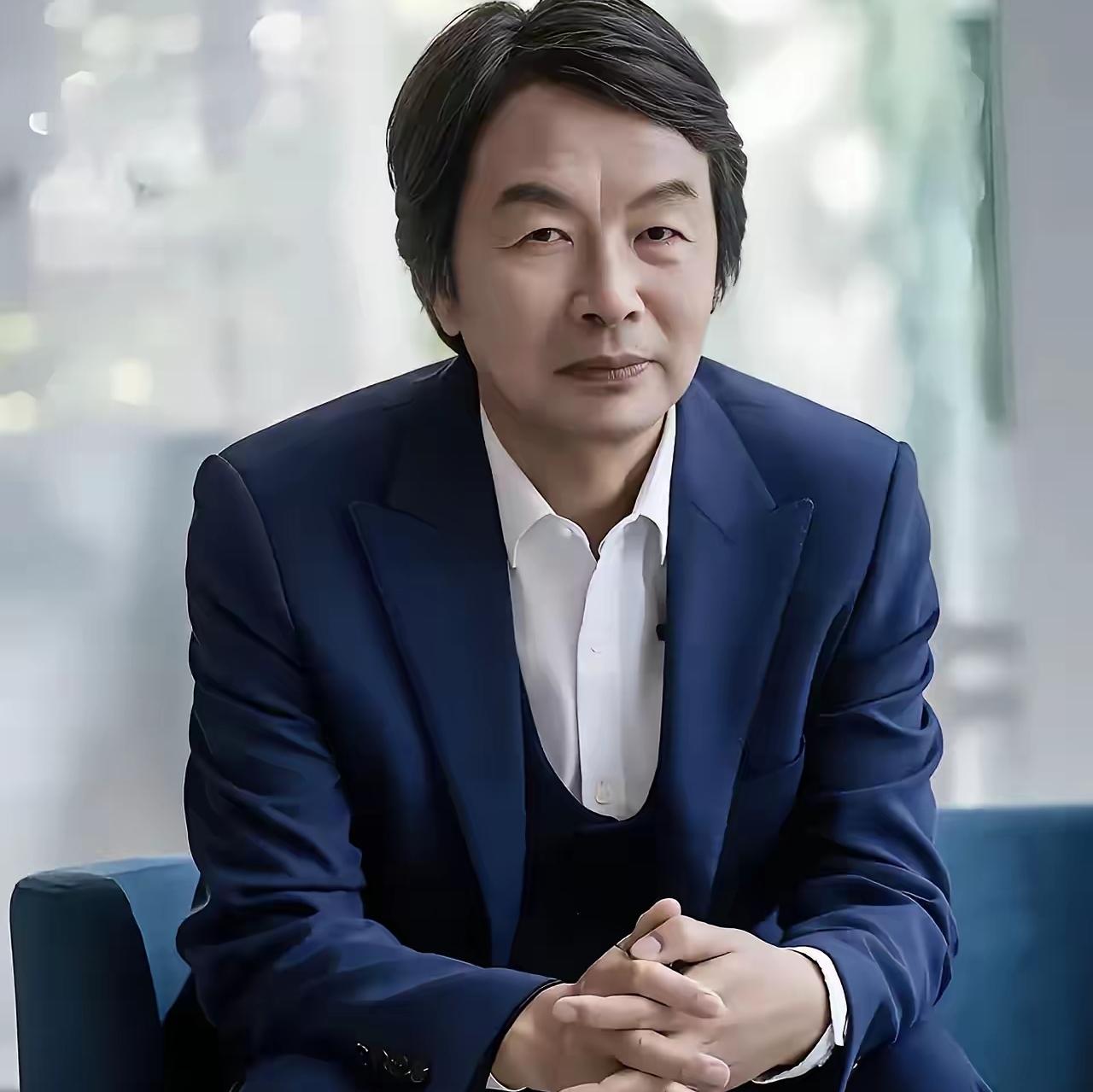 贤惠懂事的女人嫁错人，究竟有多惨？起早贪黑操持家务，精打细算安排柴米油盐，换来的