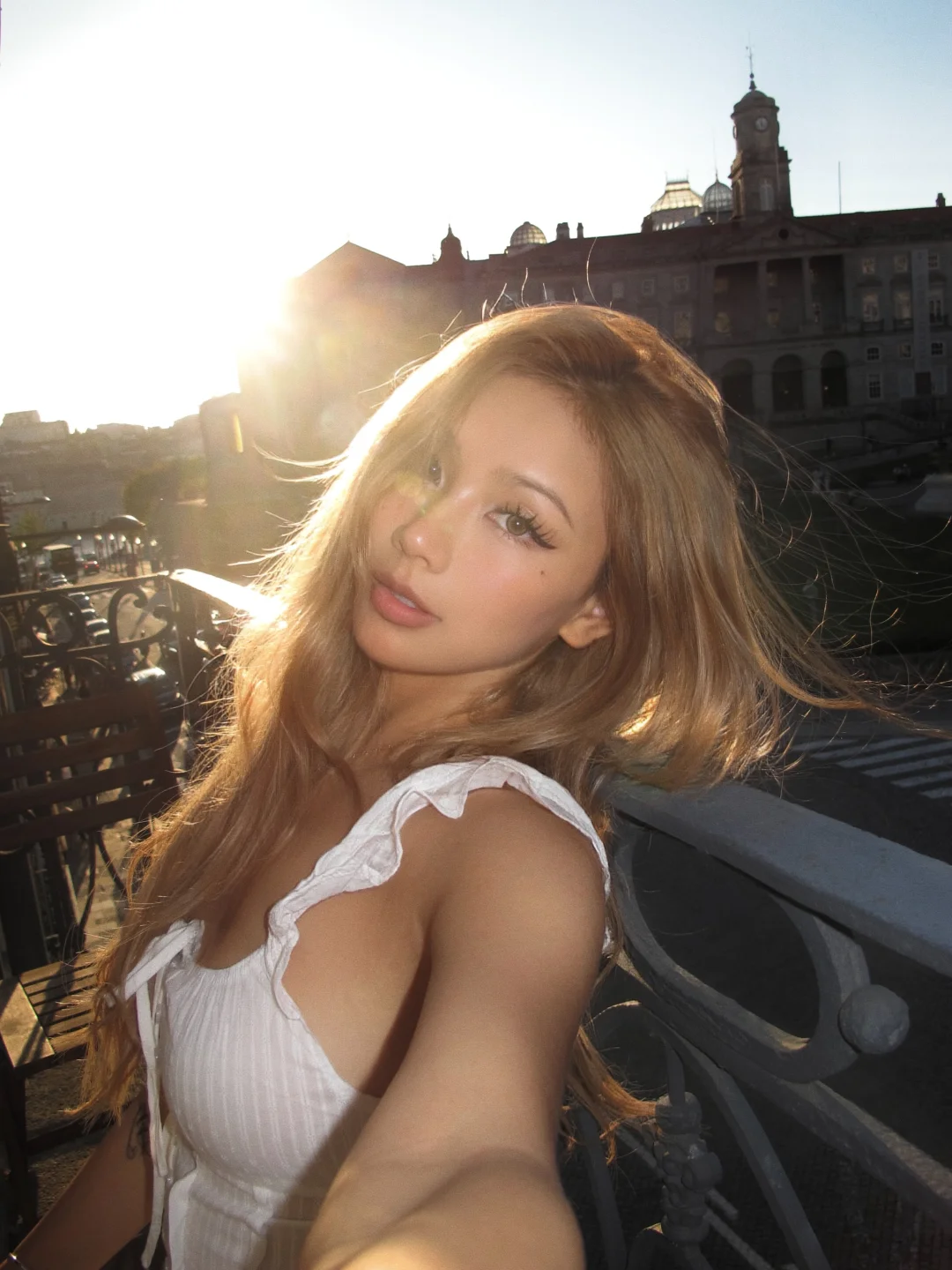 life is…( ˃ ᵕ ˂ )✰