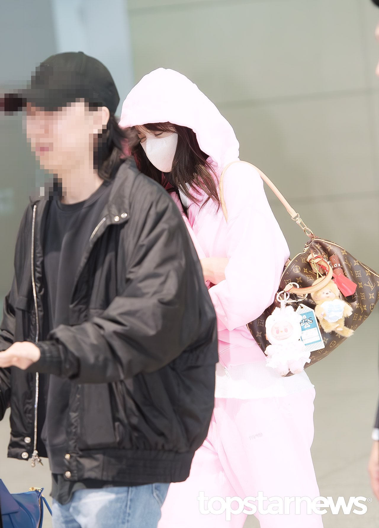 最后俩张，嗯？ahahahhahaha ，🐣 