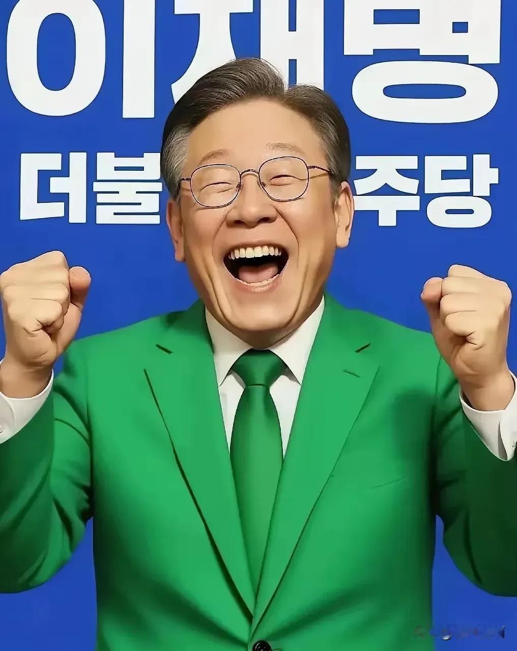 韩国传来新消息！

2026年10月25日，根据央视新闻和韩联社等多家媒体报道，