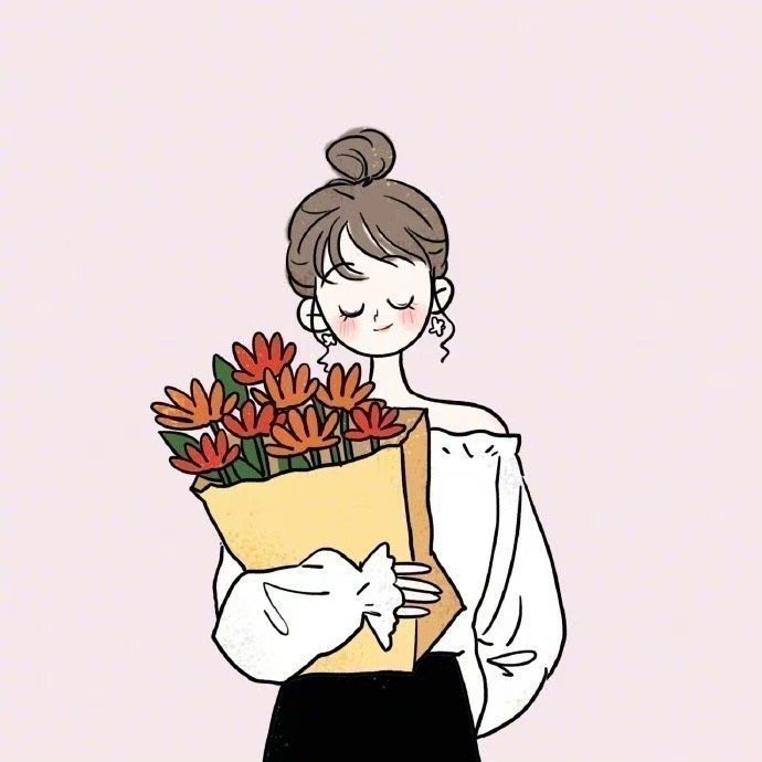 人生虽然热闹，却往往美中不足，好事多磨，你要有心理准备。——亦舒 ​​​