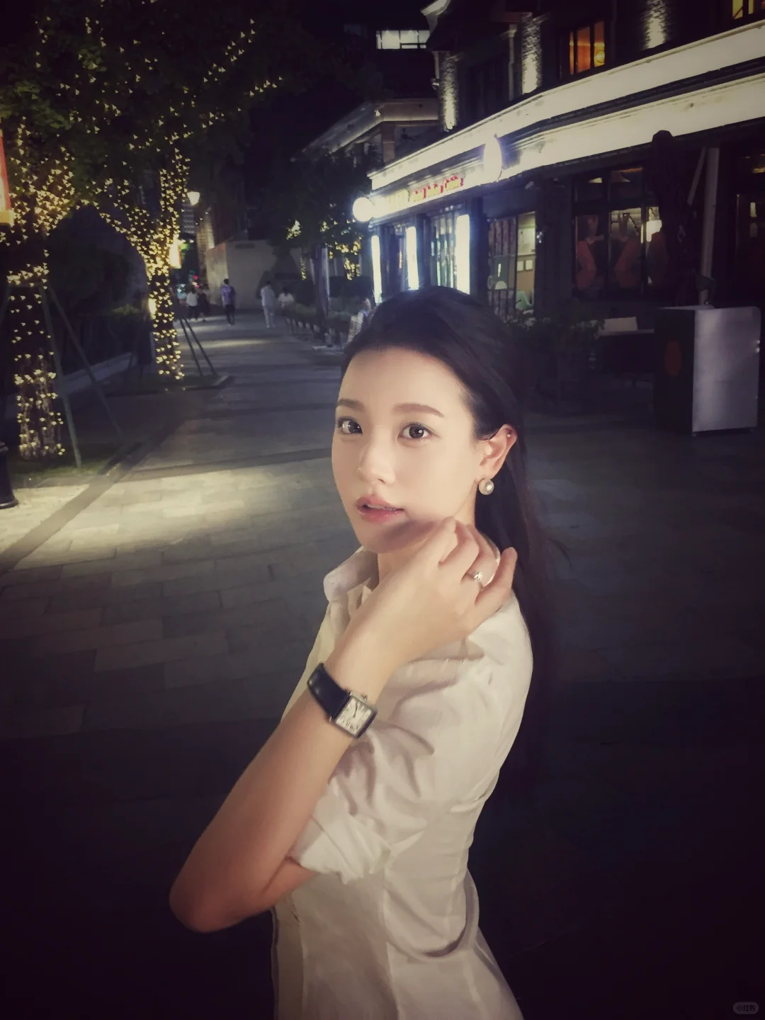 风带走我的思念