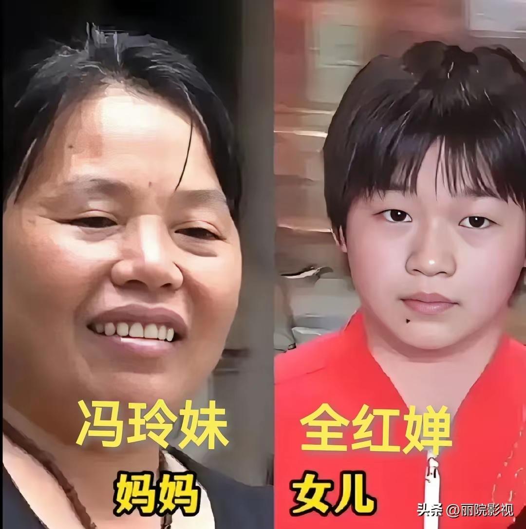 冠军的娃娃长这样？