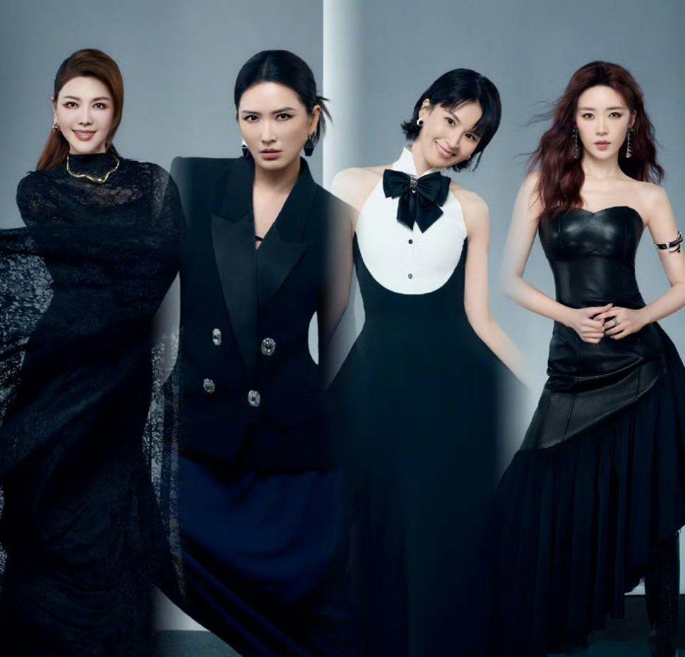 《乘风2026》（浪姐7）二公获胜队独唱pk名单！《最长的电影》庄法团     