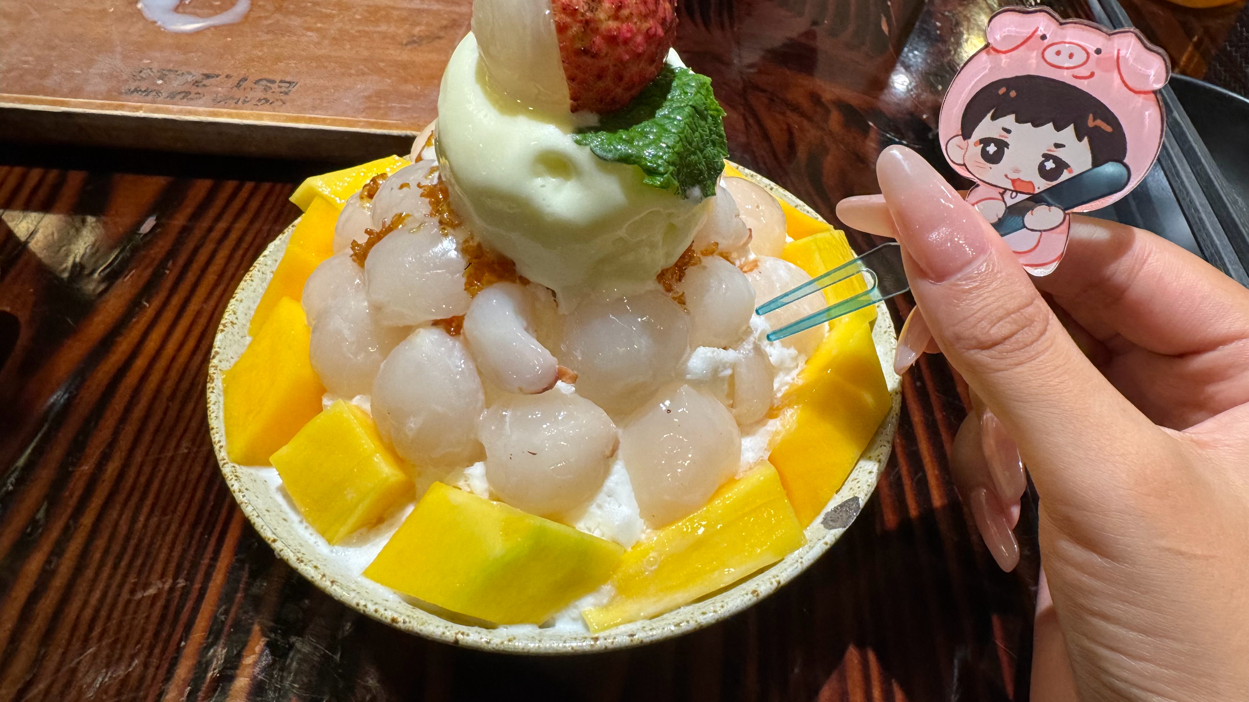 不想走啊 