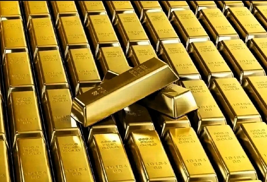 金价狂飙，现在上车晚不晚？
 
现在是2026年9月4日，星期五，早上6点20分